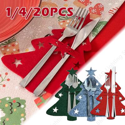 Party-Zubehör – Weihnachtsdeko
