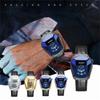 Luxury Fashion Sport Watch Men Wrist Watches Man  Casual Wristwatch Men's Watch