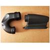 Volkswagen Tiguan/Magotan Intake Air Filter Housing