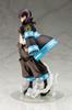 ARTFX J Fire Force Tamaki Furutatsu Scale PVC Painted Finished Figure 1/8