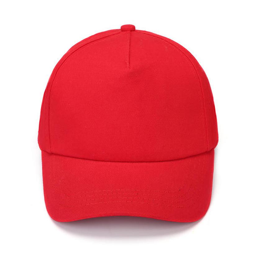 Funny Streetwear Hand Print Outdoor Sport Baseball Cap Ldea Cool Spring And Summer Adjustable Men Women Caps Fashion Hip Hop Hat
