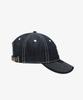 New Era 930Ls Denim Square Newera Nvy