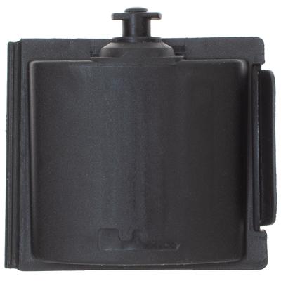 Külső kiegészítők – Autó tanksapkák