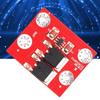 High Current 15A AntiReverse Charge Ideal Module Solar Battery Charging Protections Fast Response