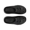 New Balance NB Clog Black Unisex Sneakers SD5501BK