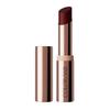 Rouge à lèvres Colorbar Kissproof | Love Punch Maroon | Texture Mate Légère | Couleur Lèvres Végane Sans Parabène, Huile Minérale, Sulfate & Cruauté