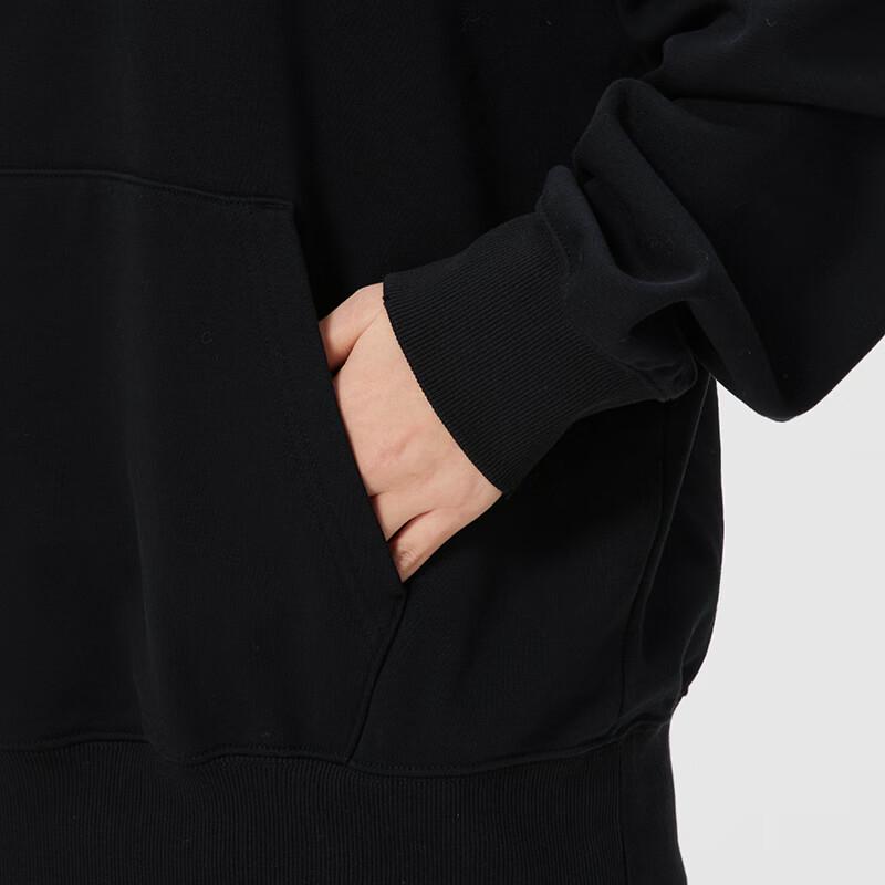 MLB Unisex Hooded Sweatshirt