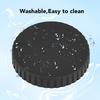 2Pcs Camera Lens Protective Cover Fit for DJI OSMO ACTION4 3 5Pro TPU High Elasticity Anti Fall Camera Lens Cap