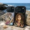 Чохли для телефонів – Бампери для смартфонів