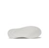 Karl Lagerfeld Sneakers Kapri KL62511F White