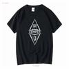 New KEMPER AUDIO AMP AMPLIFICATION Logo T Shirt American Funny Size S 5XL Vintage Washed Unisex Stretched Breathable