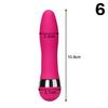 Multi-Speed G Spot Vagina Vibrator Clitoris Butt Plug Anal Erotic Goods Products Sex Toys For Woman Men Adults Female Dildo Shop