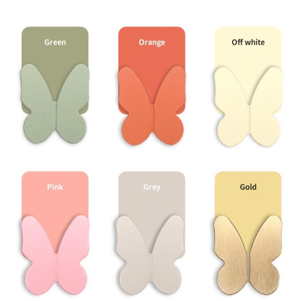 Möbelbeschläge Schubladenknöpfe Schrank Schublade Schranktürgriff Schrank