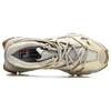 Fila Insetto Athletic Shoes 'Beige White' F12M321103FSS