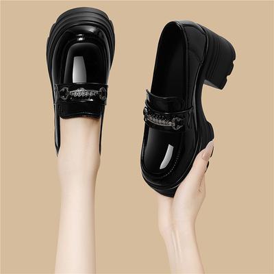 Scarpe casual – Scarpe casual