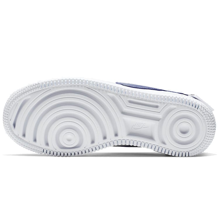 Nike Air Force 1 Jester Xx Regency Purple Women's AO1220-103