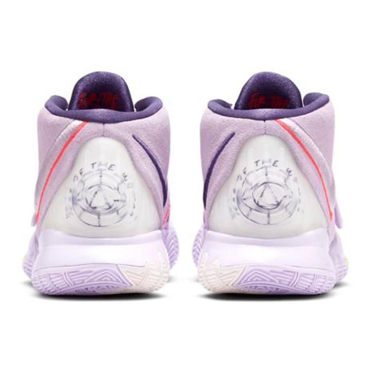 Nike Kyrie 6 EP 'Asia' Men's CD5033-500