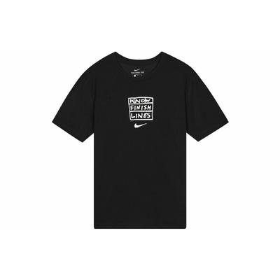 T Shirts Mens Crew Neck Moderate Straight Fit AO0630-010
