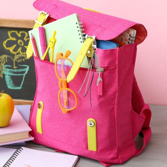 1/2/3Pcs Alloy Fishbone Keychain Pendant Tassel Rope Design Lightweight Key Chain Backpacks Cars Key Organizer Accessories