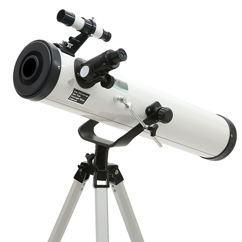 OEING76700 Astronomical Telescope