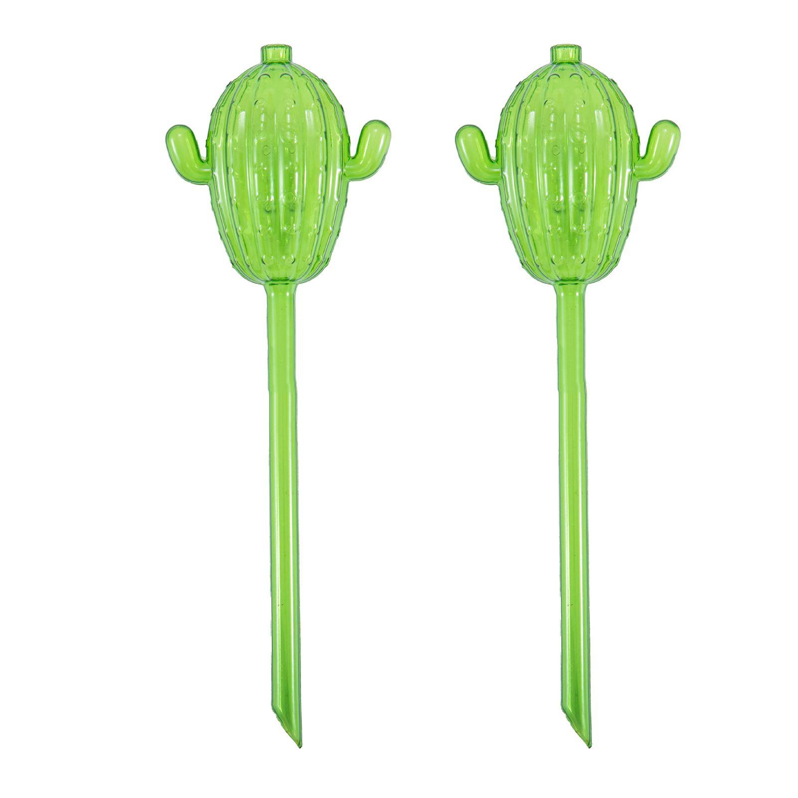 

Квадратный контейнер для хранения свежих продуктов с крышкой, контейнер для хранения в холодильнике, герметичный ланч-бокс One Size