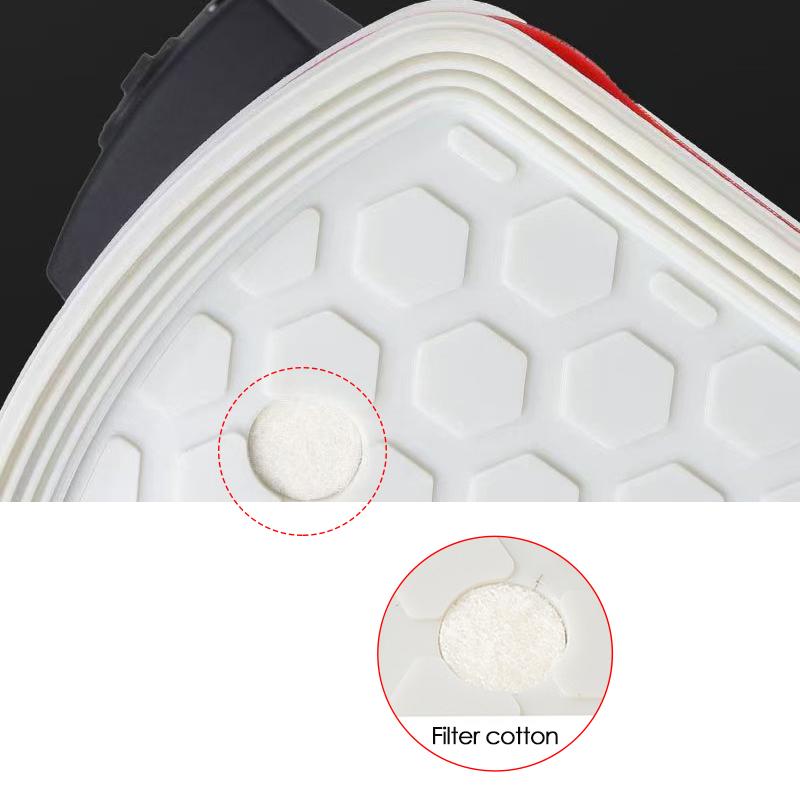 90KG Bearing Capacity Intelligent Display Electric Vacuum Suction Cup for Glass Granite Tile Lifting Tools Vacuum Air Pump