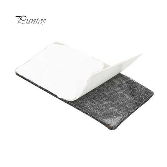 Zadní brzdový zábleskový zábleskový modul Ovladač signálu Koncové světlo