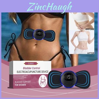 Akcesoria fitness – Masażery wibracyjne