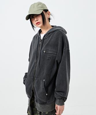 Hauts – Pulls et sweat-shirts