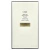 Oribe, Gold Rust Repair & Restore Shampoo, 250ml (8.5 fl oz)