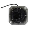 530 GPH Above Ground Pool Filter Pump Complete Kit with Hose Long Lasting Sealed Resilience Design for Small To Medium