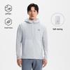 Men's Lightweight Windproof Sun Protection Jacket