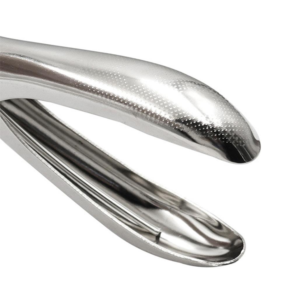 1 Pc Metal 6mm Pore Diameter Punch Pliers Single Hole Puncher Hand Paper Scrapbooking Punches 1-8 Pages Paper Hole Puncher