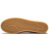 Nike Killshot 2 Lucid Green Herre Sneakers Sail Lucid-Green-Gum-Yellow 432997-111