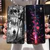 Capas para telemóveis – Para-choques para smartphones