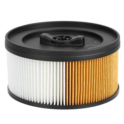 Accessorio di Ricambio Filtro Aspirapolvere per KARCHER WD4.000‑WD4.999 WD5.000‑WD5.999