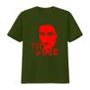 Vintage Style Siouxsie And The Banshees Softstyle T Shirt For  vintage Washed graphic streetwear fashion Breathable Soft
