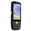 AUTOID A3P Industrial Handheld PDA Scanner