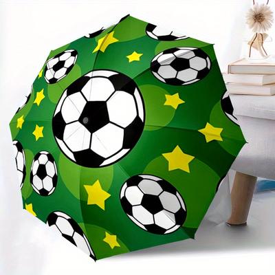 Accessoires – Regenschirme