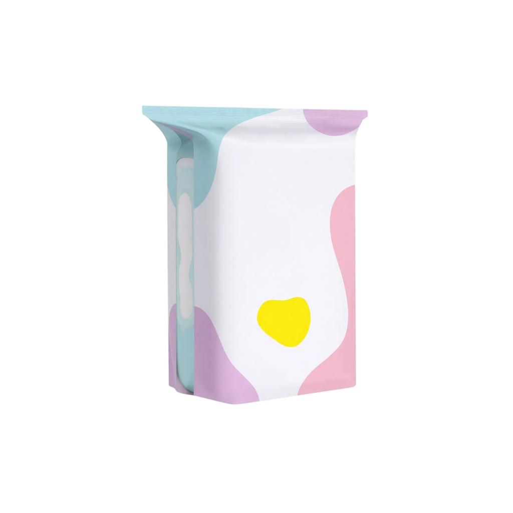 Vacuum Storage Bags No Required, Saving Compression Bags for Clothes, Quilts, Down Jackets and Bedding