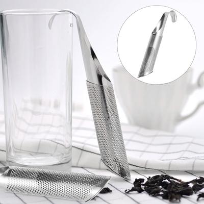 Pomůcky na přípravu kávy a čaje – Čajová sítka