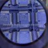 Integrālās shēmas un rūpnieciskā elektronika – Integrālās shēmas