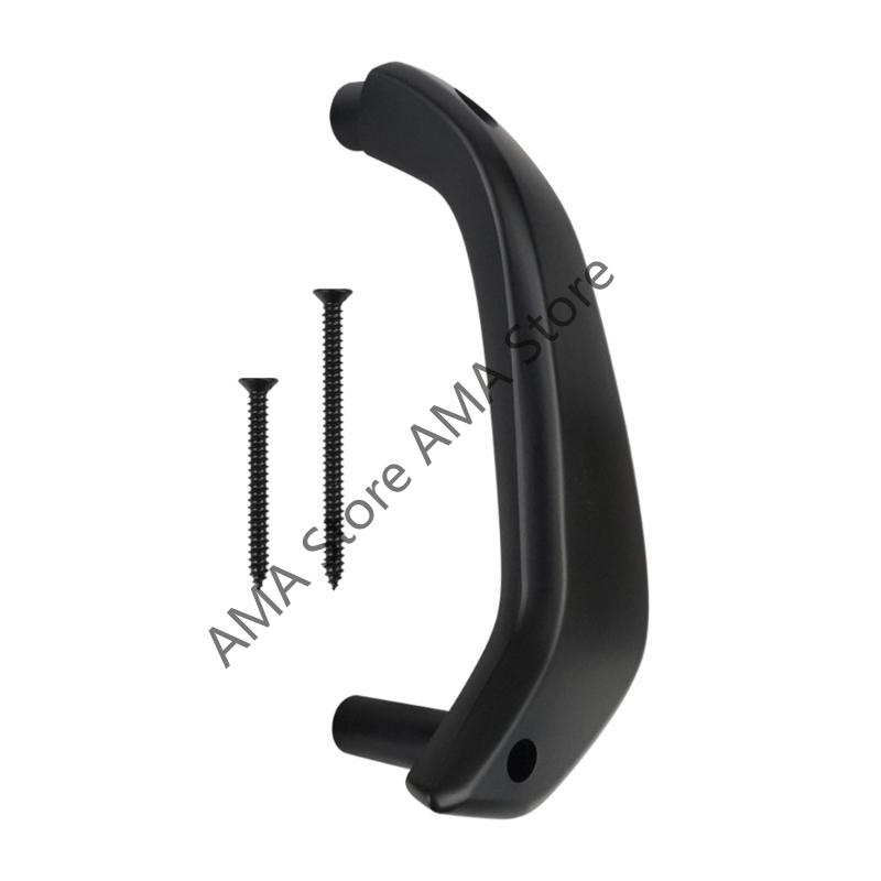X7JF Left/Right Interior Door Pull Handle Replacement Door Handle Automotive Accessories G2BZ-5823943JA D2BB-A23943-CA35B8