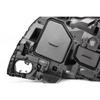 Headlight Base For Mercedes-Benz C-Class W205 2015 2016 2017 2018 Headlamp House Car Rear Base Front Auto Headlight Back House
