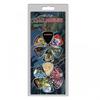 Guitar Accessories – Guitar Picks