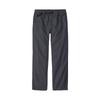 Patagonia Point Reyes Canvas Gi Casual Pants Men's 22145-