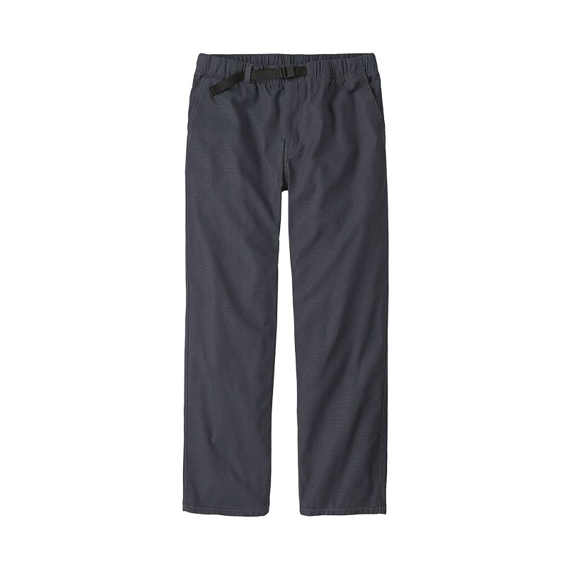 Patagonia Point Reyes Canvas Gi Casual Pants Men's 22145-