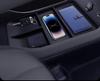 Geely Xingrui Dongfang Yao 26-Model Center Console Armrest Storage & Decorative Box