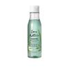 Shampoo Anticaspa Oriflame Love Nature com Óleo de Melaleuca Orgânico e Aloe Vera 250 ml