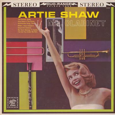 Hobbies e criatividade – Música